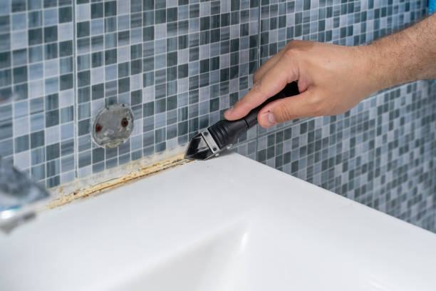 Best Emergency Mold Removal  in Chino, CA